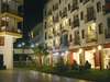 Riverside Hotel 